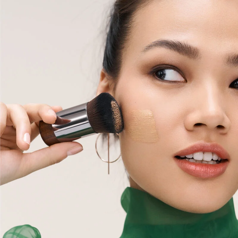 MAKE UP FOR EVER – REBOOT MAKE UP FOR EVER – REBOOT