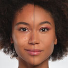 HD SKIN POWDER FOUNDATION