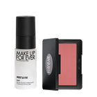 LONG LASTING BLUSH DUO