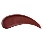 ARTIST NUDE CREME