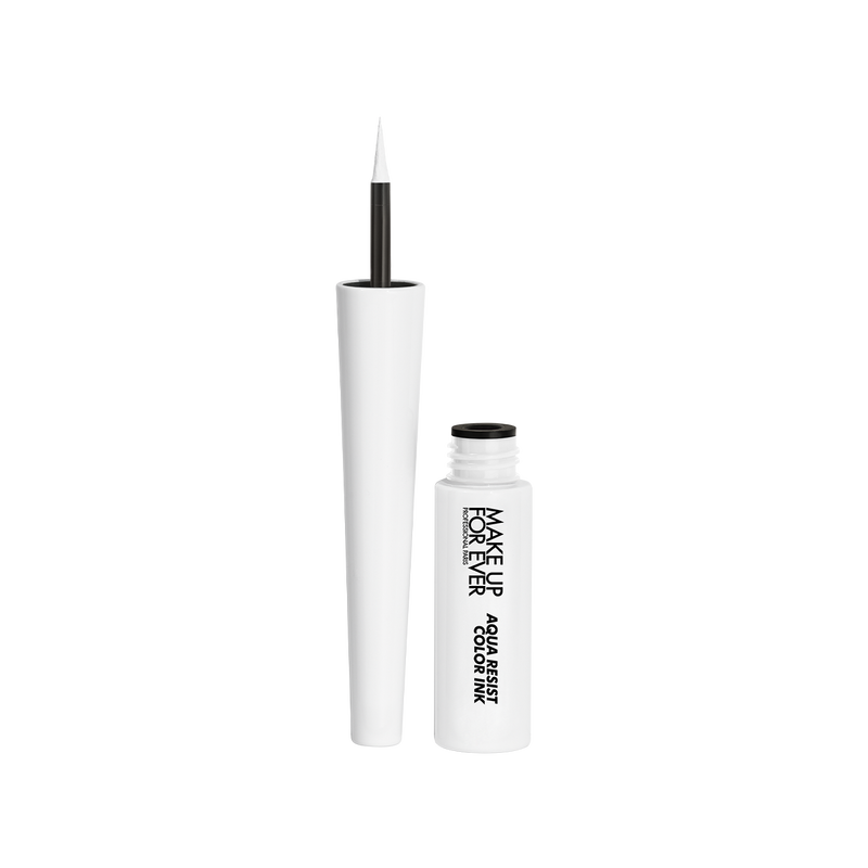 Makeup shop forever eyeliner