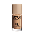 HD SKIN