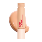 スーパーブースト スキンティント｜メイクアップフォーエバー MAKE UP