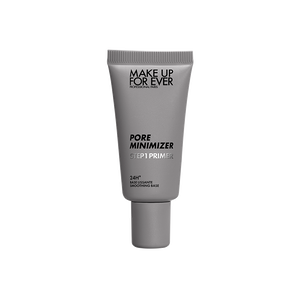 Makeupforever ベースプライマー3本セット Makeupforever ベースプライマー3本セット - ベースメイク
