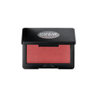 アーティスト ブラッシュ
肌なじみ抜群のパウダー Artist Blush - Blush MAKE UP FOR EVER