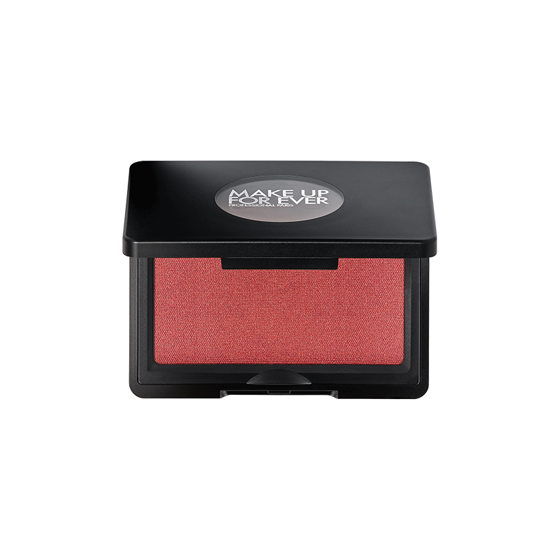 アーティスト ブラッシュ
肌なじみ抜群のパウダー 試してみた】アーティスト ブラッシュ MAKE UP FOR EVERの人気色