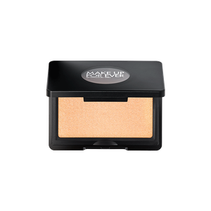 アーティスト ブラッシュ
肌なじみ抜群のパウダー アーティスト ブラッシュ｜メイクアップフォーエバー MAKE UP