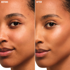 HD SKIN SCULPTING PALETTE