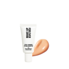 STEP 1 PRIMER HYDRA BOOSTER - TRAVEL SIZE