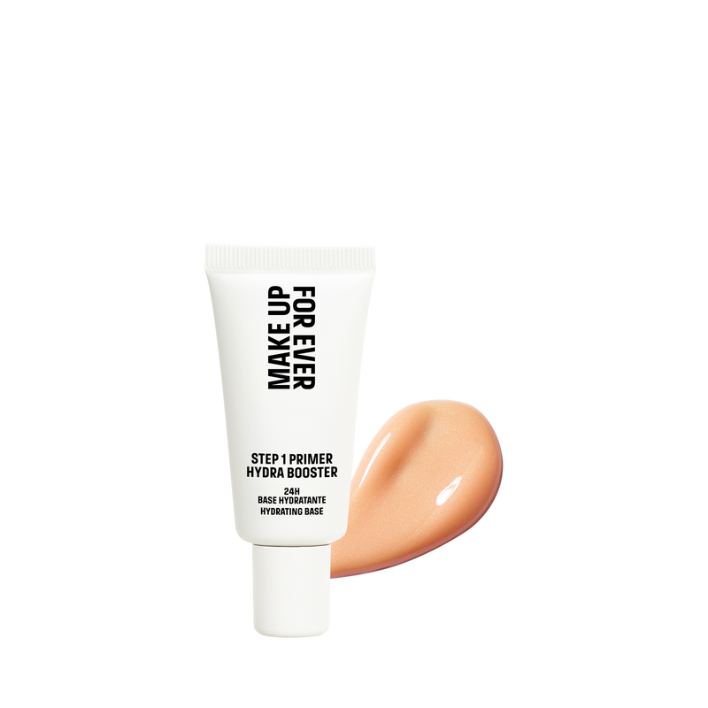 STEP 1 PRIMER HYDRA BOOSTER - TRAVEL SIZE