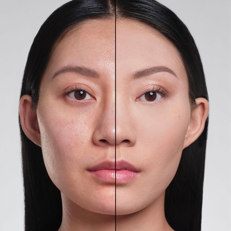 HD SKIN POWDER FOUNDATION