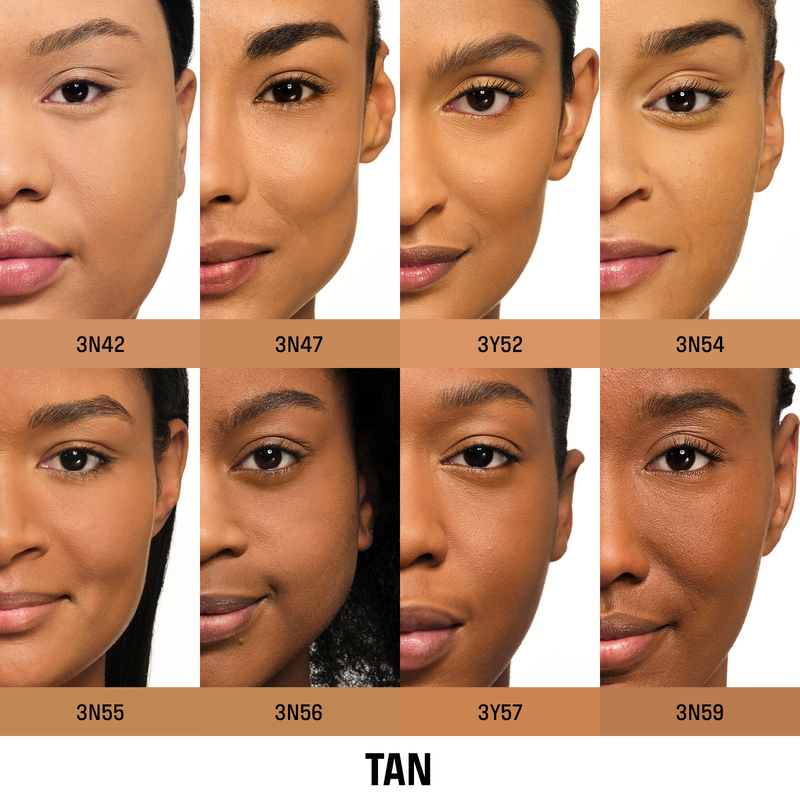 HD SKIN FULL COVER CONCEALER
