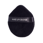 ULTRA HD SETTING POWDER PUFF