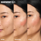 HD SKIN 高清多功能粉霜盤