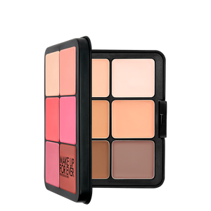 Make Up For Ever Professional Make up Cosmetics products Make
