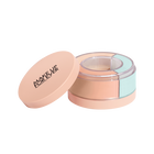 HD SKIN TWIST & LIGHT