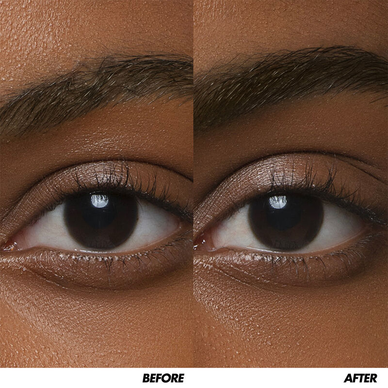 AQUA RESIST BROW DEFINER - Micro-tip pencil: 24H wear, waterproof precision