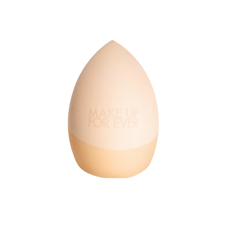 ÉPONGE HD SKIN ÉPONGE HD SKIN