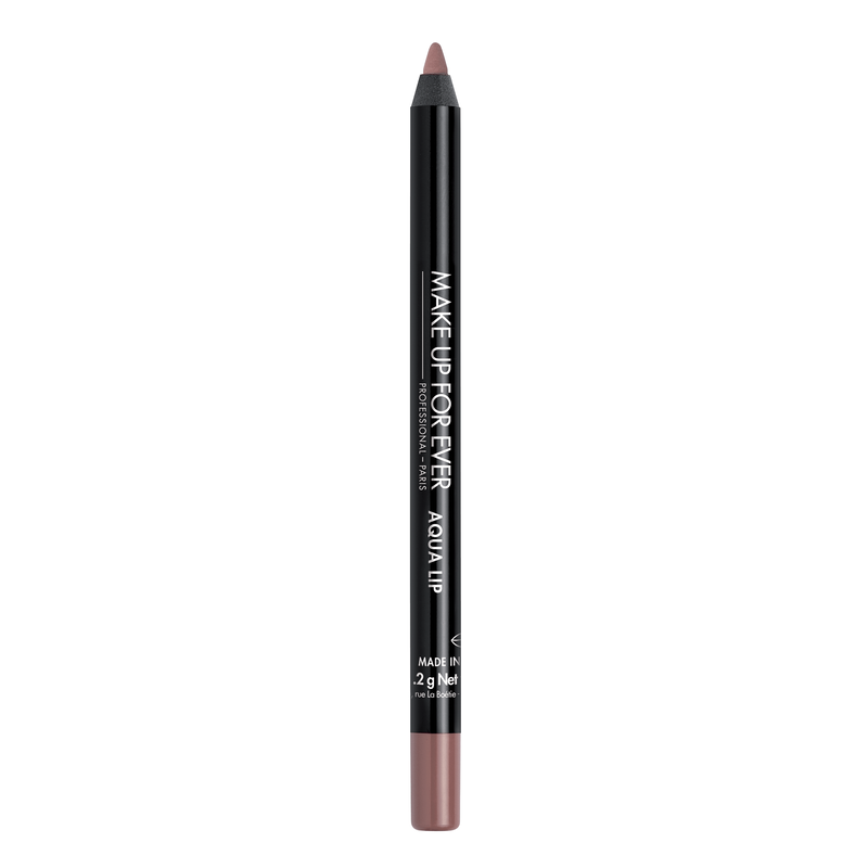 How to Use Lip Liner - When to Add Lip Pencil to Your Makeup Routine