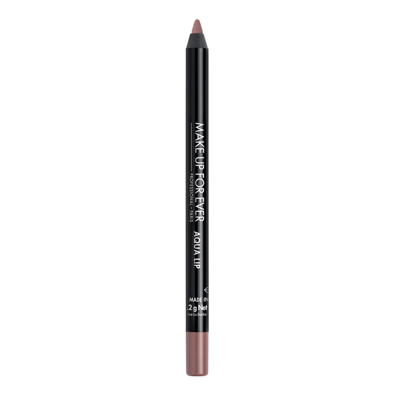 chanel lipliner 05