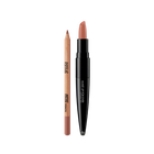 ICONIC LIP DUO