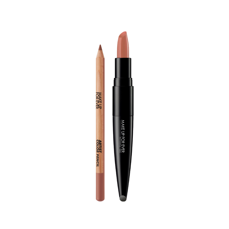 ICONIC LIP DUO