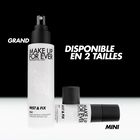 MIST & FIX TRAVEL SIZE