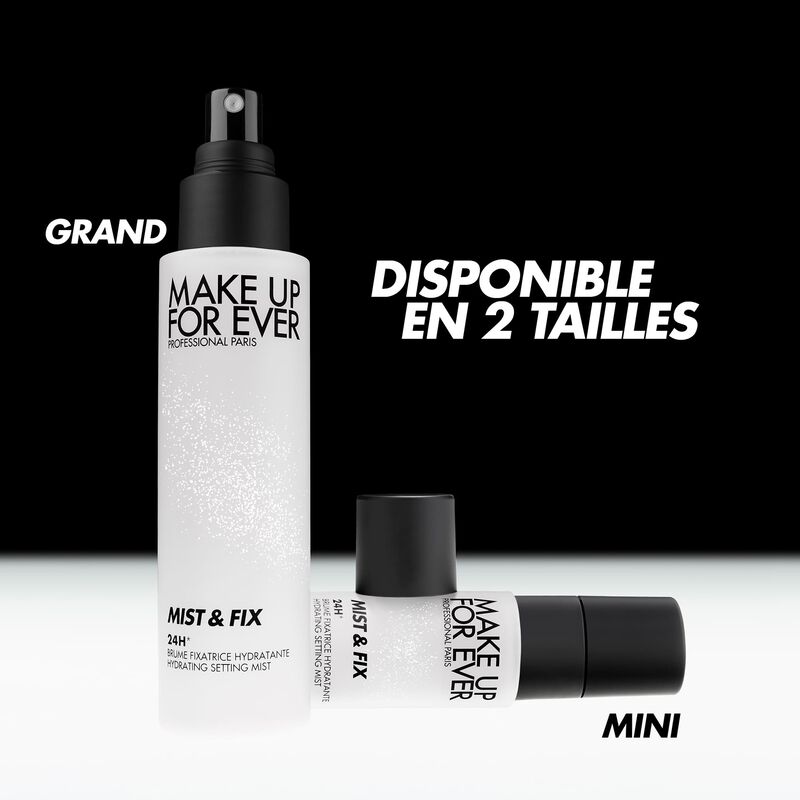 MIST & FIX TRAVEL SIZE