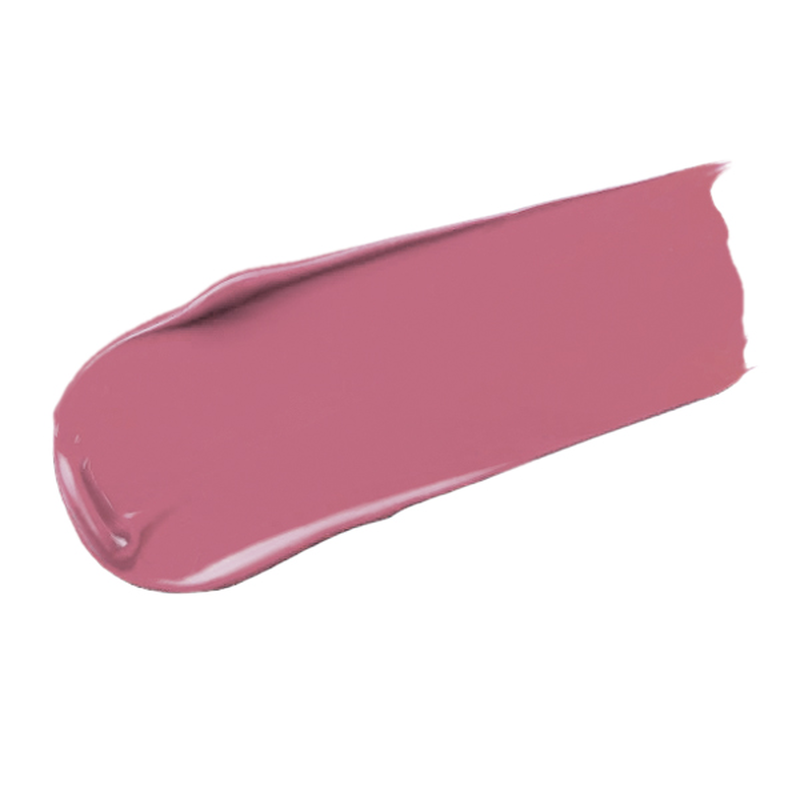 ARTIST LIQUID MATTE