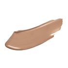 ULTRA HD CONCEALER