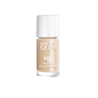 HD SKIN HYDRA GLOW FOUNDATION