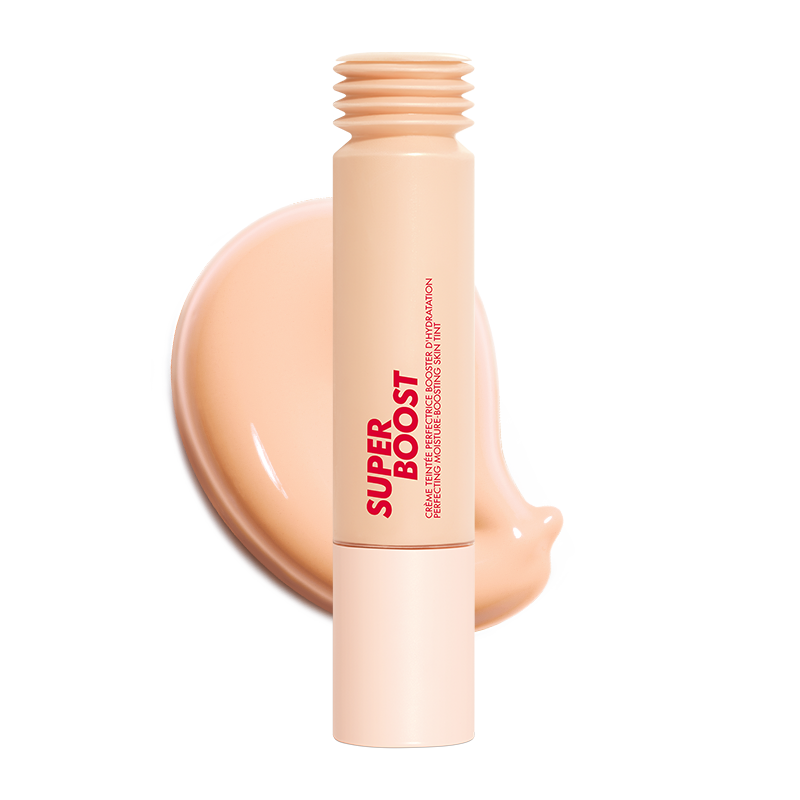 3548752215060_I000012401_SB_TI