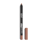 ARTIST COLOR PENCIL EXTREME