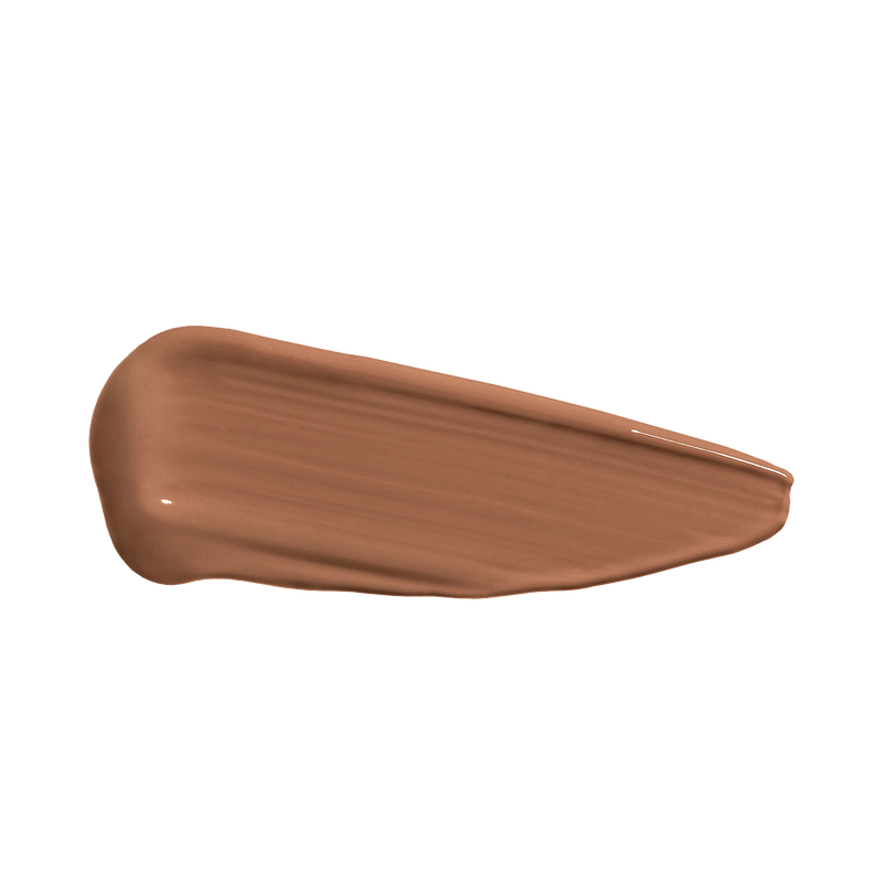 HD SKIN CONCEALER - Buildable concealer: smoothing & blurring effect