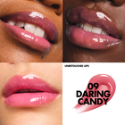 SUPER BOOST LIP GLOSS