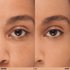 HD SKIN CONCEALER