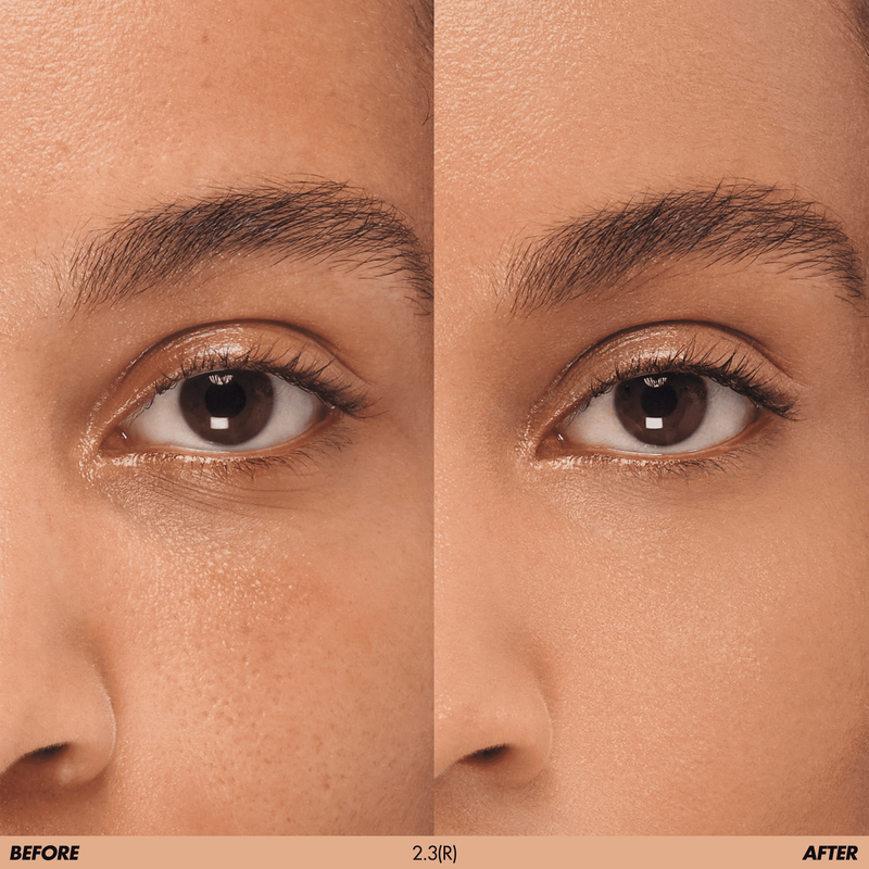 HD SKIN CONCEALER