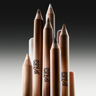 ARTIST COLOR PENCIL