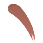 ROUGE ARTIST FOR EVER MATTE