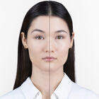 리부트 루미나이저