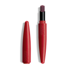 ROUGE ARTIST FOR EVER