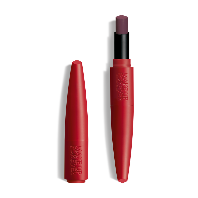 ROUGE ARTIST FOR EVER ROUGE ARTIST FOR EVER