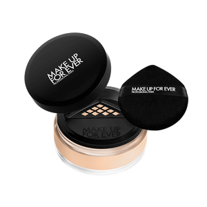 ゆっこMAKE UP FOR EVER エクスキジット フェイス＆ 3548752207591_I000019722_HD_SK