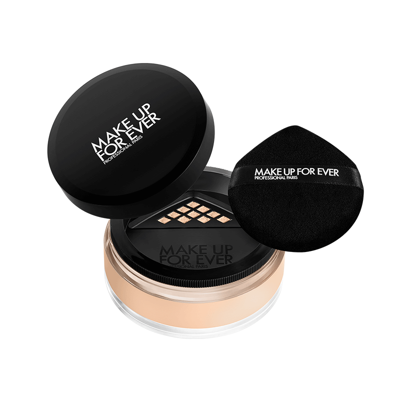 シャンソン　フェイスパウダー他 試してみた】ドナチェーレ フェイスパウダー シャンソン化粧品の人気色