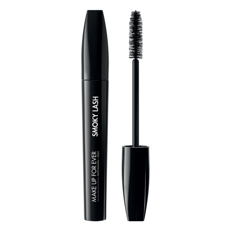 Smoky Lash