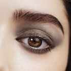 AQUA RESIST SMOKY SHADOW