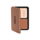 HD SKIN MATTE VELVET