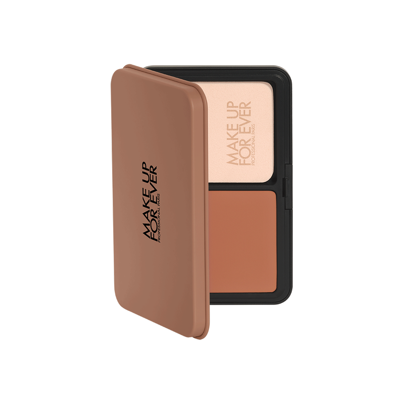 HD SKIN MATTE VELVET HD SKIN MATTE VELVET