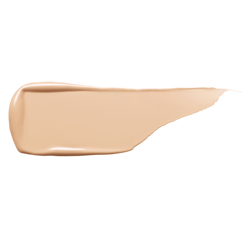 HD SKIN HYDRA GLOW HD SKIN HYDRA GLOW