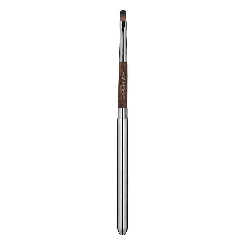LIP BRUSH WITH CAP - 304 LIP BRUSH WITH CAP - 304